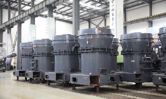 mexico manganese process equipment for sale