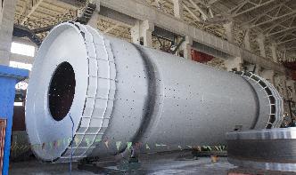 Sales Of Ball Mill Liners To Surge Through 2029