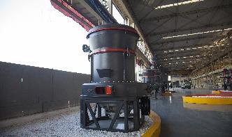 grinding mills 4 sell in zimbabwe