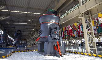KHM Mining Machinery in ChinaKINGHONG MACHINE ...