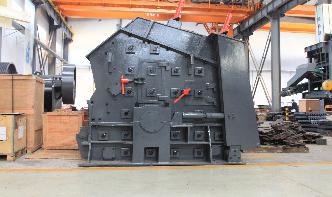 scrap yard smelters for sale in uk