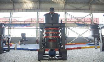 Cheap Small Roller Crusher For Sale