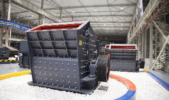 Commercial Copper Mine Dryer Machine With Ce