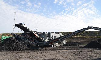 عالية الغلة معدات صنع فحم حجري الفحم مناسبة للاستخدام الصناعي الفحم فحم ...