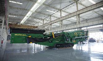 Pitch Crushing And Milling Equipment South Africa ...