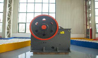 Grinding Mill | Vibrating Equipments | C