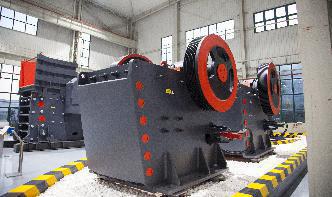 Trunnion Bearing Assembly Ball Mill Rod Mill