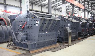 سنگ زنی ماشین آلات نمونه سنگ کمربند زغال سنگ هند