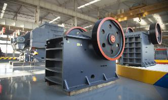 Ball Mill For Lithium Ion Myanmar