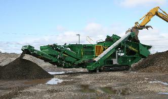 New  NP13 impact crusher offers increased ...
