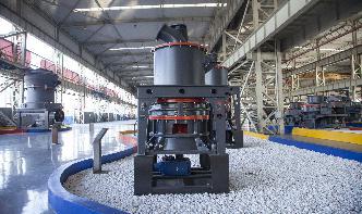 Sinter Machines | Plastic Sand Production Line Manufacturer