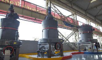 دستگاه سنگ شکن زغال سنگ با کیفیت بالا سنگ زنی