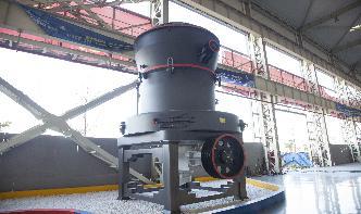 Price Of Limestone Vertical Mill | Professional Grinding ...