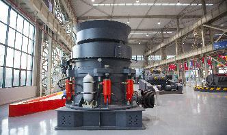 Xinxiang Hengyu Machinery Equipment Co., Ltd ...