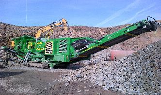 roll crusher crushing ratio, model numbers for jaw crusher