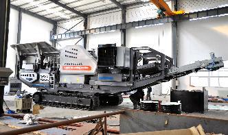 durable jaw crusher lith sch