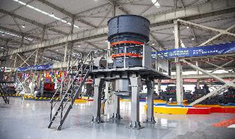 vertical roller mill | Stone Crusher used for Ore ...