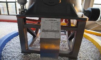 what is the price of a grindingmill in harare zim