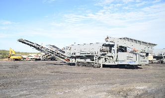 Stable Performance Jaw Crusher Pev750*1060 with Independent Patent