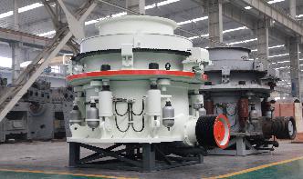 old rock jaw crusher firsale