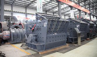 pper ore primary crusher manufacturer