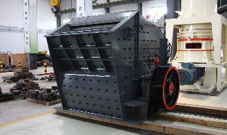 cone crusher for sale in bacolod city