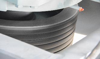  ® Cone Crusher Spares Replacements | CMS ...