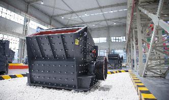   pto agri mobile stone/concretee crusher up to ...
