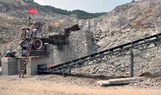 Canada's Mining Industry Commits to Climate Change Action ...