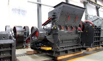 molino imp pulverizer raymond div combustion enginee in benin
