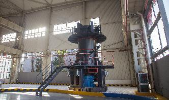 Africa Small Manual Glass Crusher To Make Sand