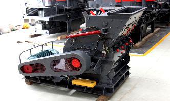 Primary Jaw Crusher In Made In China