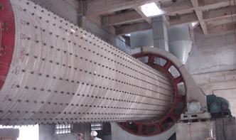 Straight conveyor belts | Costacurta
