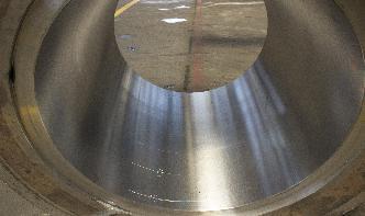 Laser Cutting Machine – Bajaj Steel Industries LTD