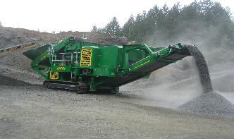 Jaw | Buy or Sell Heavy Equipment Locally in Canada ...