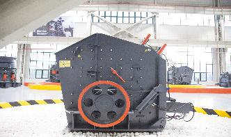 Used Astec GT205S Crushers and Screening Plant for sale ...