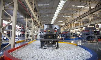 کارخانه های تولید سنگ آهک در هند