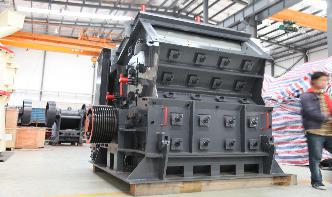 stone crusher plant complete cost in india,Harga Grinding ...