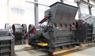 Rolling Mill Machinery, Rolling Mill Manufacturer, Hot ...