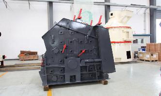 Portable Iron Ore Crusher Suppliers In Indonessia