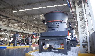 Roll Crusher for Sale | Quarrying Aggregates