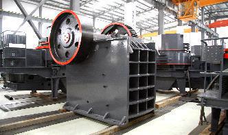 vibration mill|Tube Chain Conveyors|Xinxiang Yihu Machinery#