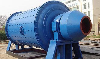 load calculation for ball mill circulating