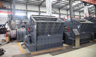 Which crushers can be used for the crushing of quartz ...