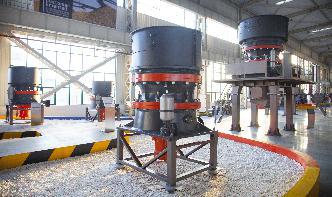 Used Stone Crusher Plant For Sale Best Price EXODUS ...