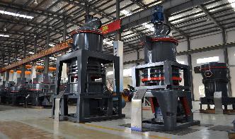 machine shops in Colorado (CO), CNC machining