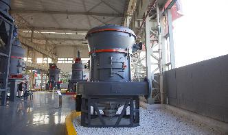 Cement Mill | Vertical Mill Manufacturer | SINOMALY