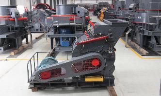 Robot d'utilisation de meulage industriel dans une machine ...