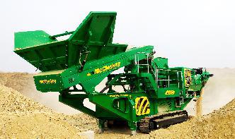 portable rock crusher for hire co za in south africa