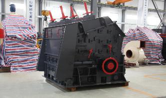 Northern Crusher Spares